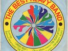 THE WHO 