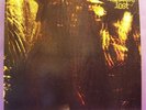 PARADISE LOST Gothic - Orig UK LP - My Dying Bride Anathema Cathedral Death/Doom