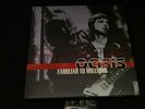 Oasis - Familiar To Millions - LP / Vinyl / Original UK Press