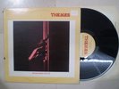 33 LP DRAMA SUITE PART II 2 - THEMES LIBRARY jazz funk TIM 1025 colonne sonore