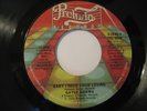 GAYLE ADAMS - baby i need your loving - PRELUDE - rare modern soul 45