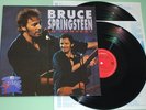 Bruce Springsteen - In Concert / MTV Unplugged - Vinyl