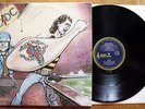 LP AC/DC dirty deeds done dirt cheap ORIG. AUSSIE PRESS albert APLP 020 TOP