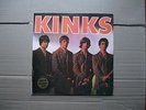 Kinks