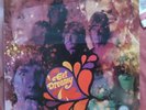 The Dream - Get Dreamy – Norway Hard Psych TERJE RYPDAL Pokora RI LP 1967  ?