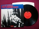 JOHN MAYALL THE TURNING POINT UK LP+BOOKLET.STEREO POLYDOR 583 571 A1-B1 EX+ EX