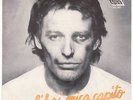 VASCO ROSSI : NON L' HAI MICA CAPITO / ASILO 