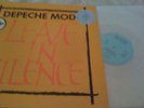 Depeche Mode Leave In Silence German Import 12