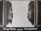 The King Tubby Meets Upsetter At The Grass Roots Of Dub 12