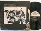 Shamek Farrah - First Impressions LP - Strata-East - Spiritual Jazz - VG++