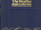 THE BEATLES BLUE BOX 7