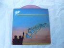 Ween Skycruiser Sub Pop Singles Club 7