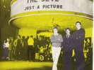 The Jetz - RARE California Mod single - Just a Picture