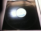 Italo Disco  Eva - Prayer of Love