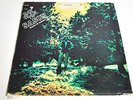 RAY OLAN Y SU SASON-LP/Vinyl/Record
