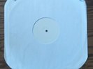 Latterman /  Test press of 