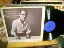 Bill Evans Lp Sunday At The Village Vanguard Mono Riverside