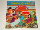 APPLE PIE MOTHERHOOD BAND Apple Pie ATLANTIC 8233 Orig 1969 LP SEALED PSYCH