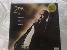 2pac tu-pac - me again the world limited edition