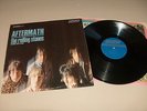 ROLLING STONES - aftermath