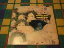 MANFRED MANN CHAPTER THREE-VOLUME TWO-VERY RARE 1ST ISSUE VERTIGO SWIRL LP