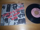 THE RAZORS, low down kids, Orig. ROCK-O-RAMA 7