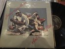 JOHNNY GUITAR WATSON ain't that a bitch ORIGINAL HOLLAND DJM MINT