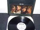 SMALL FACES Same Self Titled LP 1967 UK 1st Press MONO IMPL 008 IMMEDIATE