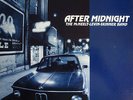 MCNEELY-LEVIN-SKINNER BAND AFTER MIDNIGHT AUDIOPHILE mfsl SHEFFIELD LAB SUPERB