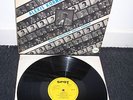 ALEXIS KORNER Blues Inc  Sky High LP 1965 UK 1st Press MONO SPOT JW551