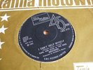 EARL VAN DYKE - I CAN'T HELP MYSELF - TMG 814