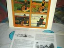 The Copper Family – A Song For Every Season '71 4x LP box set RARE FOLK