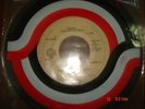 PRINCE / DIRTY MIND / ECUADOR 7”1980