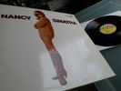 Nancy Sinatra  - These Boots Are Made..-  ORIGINAL 1966