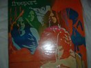 FREEPORT 'Self Titled' Mainstream USA Heavy organ psych rock - rare EX++