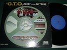 RONNY AND THE DAYTONAS - 