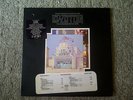 Led Zeppelin  The Song Remains The Same. 2 lp set.