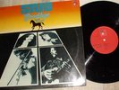 Stud - LP - Goodbye    Live at Command