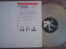 WHiTEHOUSE Psychopathia Sexualis Orig LP Come Org RARE sutcliffe Jugend