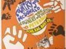 Country Joe & the Fish The Rag Baby EP's 3 x 7
