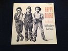 RED MITCHELL - Happy Minors 10