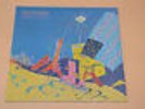 ROLLING STONES LP STILL LIFE 1°ST ORIG ITALY SIGILLATO   SEALED