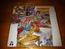 AL STEWART YEAR OF THE CAT MFSL 1-009, MASTER AUDIOPHILE, 1976, SEALED RARE