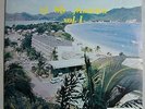 COOL CREATIONS OF ST MAARTEN  VOL 1 WEST INDIES FUNK SOUL LP 70'S RARE