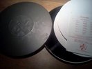 PIL 1979 METAL BOX