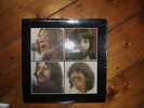 BEATLES - LET IT BE ORIGINAL APPLE BOX SET 2U/2U APPLE PXS1