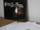 FREE IMPROVISATION 3xLP BOX new phonic art iskra derek bailey portal globokar