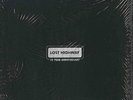 Lost Highway 10th Anniversary Box W/ Ryan Adams / Lucinda Williams / Johnny Cash
