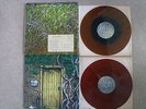 Explosions In The Sky 'Take Care, Take Care, Take Care' Vinyl Post Rock