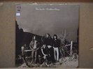 9 BYRDS LPS = FARTHER ALONG + 8 FREE BONUS LPS